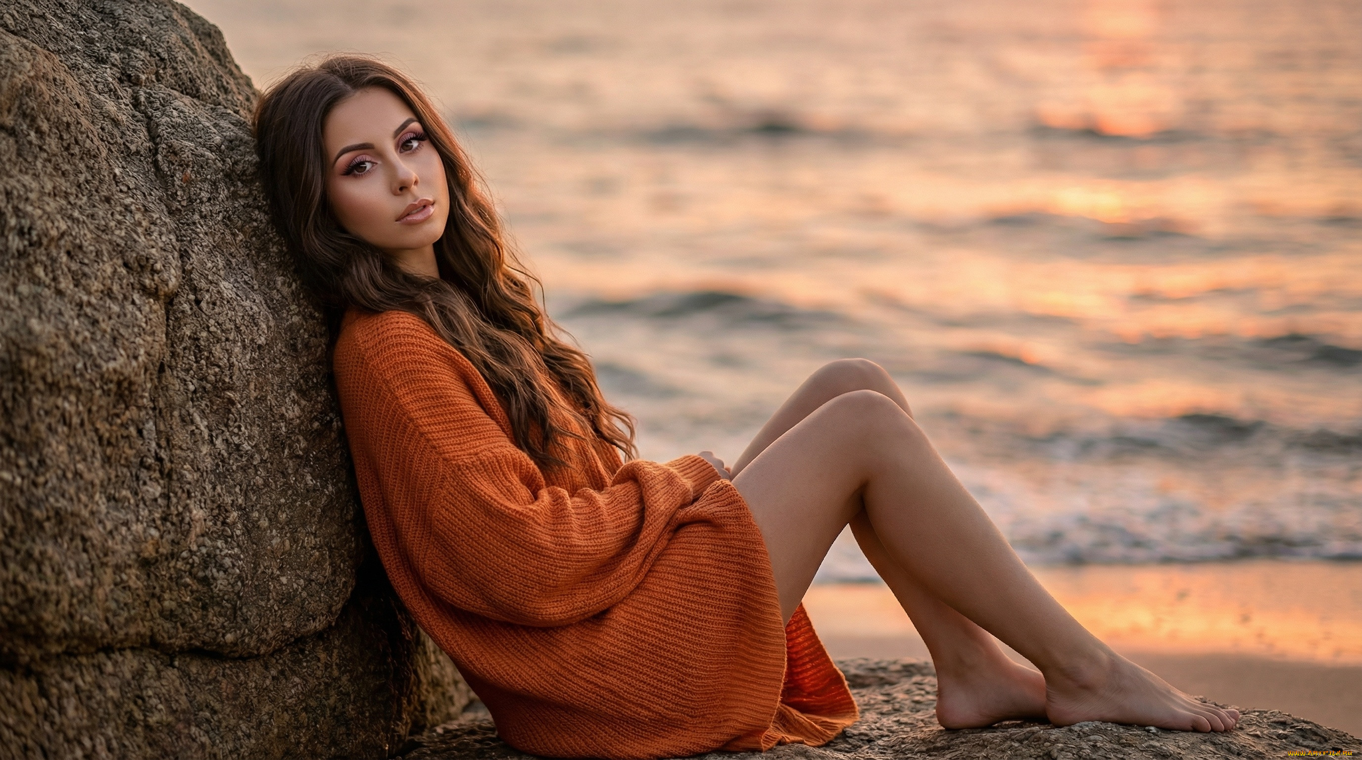 �������� �������, �������, - ��������,  �������, �������, �������, �������, ������������, �����������, ������, ������, ��������, ������, �����, �������, ��������, ������, ������, �����������, �����, �����, ������, ��������, �����, ����������, ������, �, ���������, ���������, ��, ����������